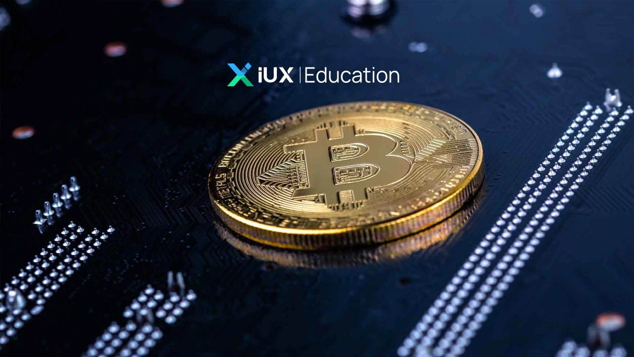 Los ETF de Bitcoin se convierten en los mayores poseedores de Bitcoin, superando a Satoshi Nakamoto