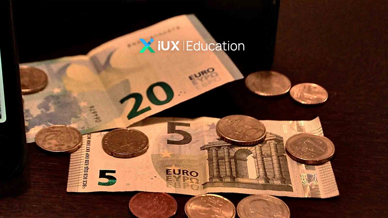 Cómo Afectan los Tipos de Cambio al Mundo del Forex y la Inversión