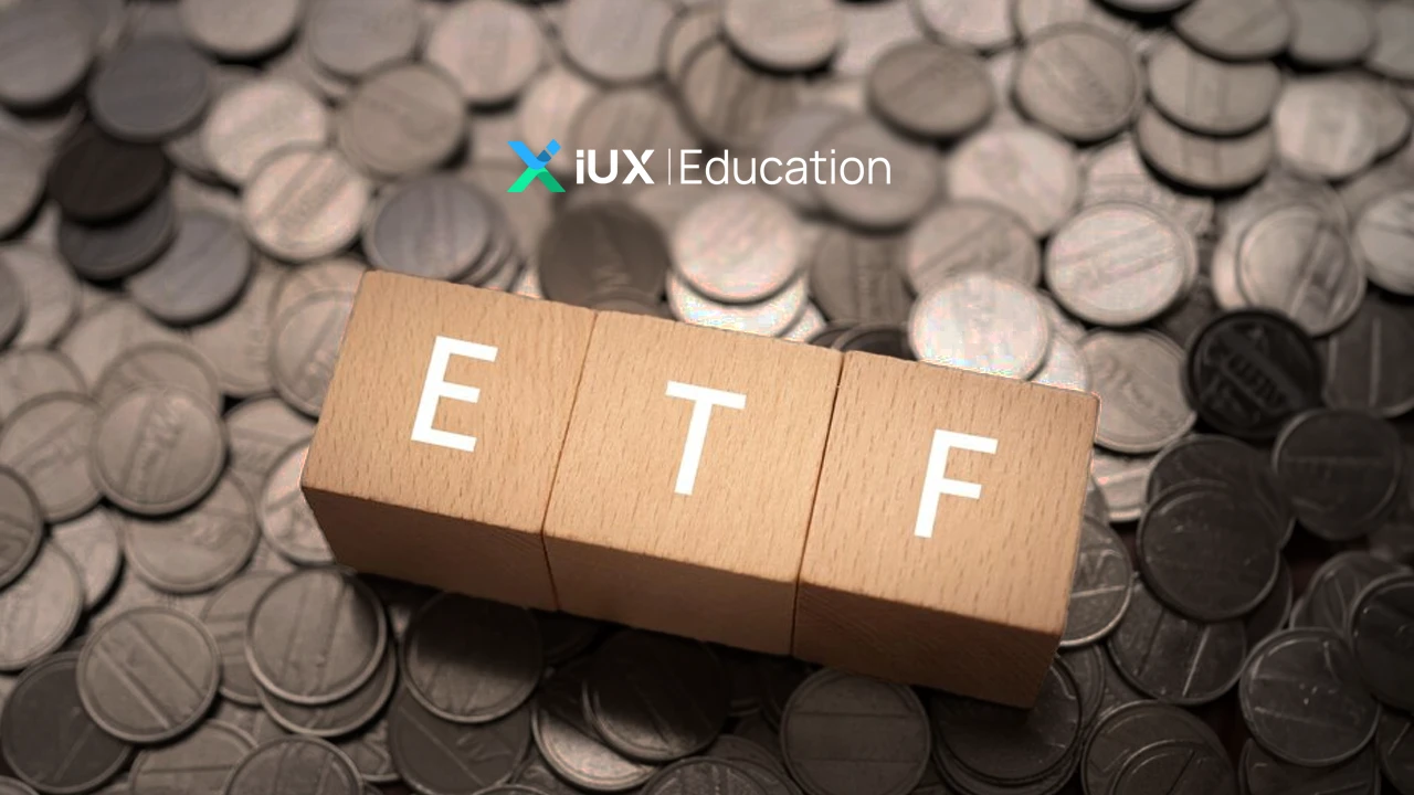 Siapa yang Cocok Berinvestasi di ETF? Investasi Mudah untuk Pemula dengan Waktu Terbatas