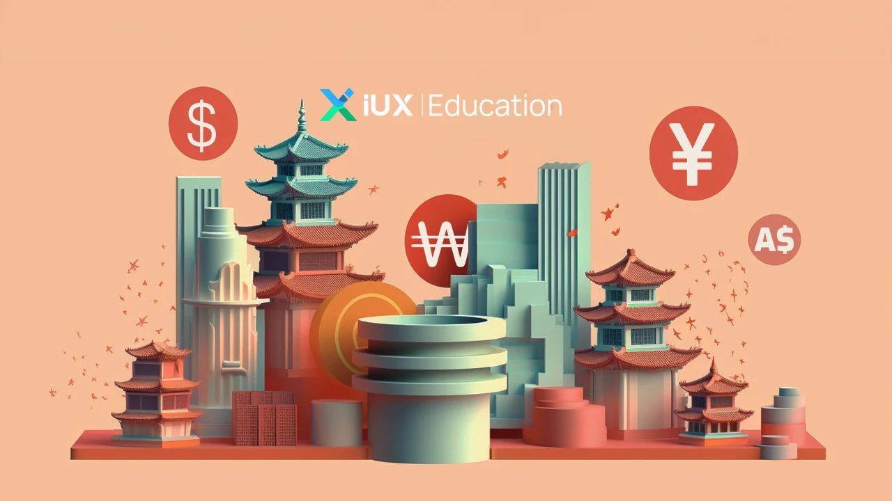 Cara Trading Forex di Kisaran Asia dan Menangkap Tren Sebelum Pasar Eropa Dibuka