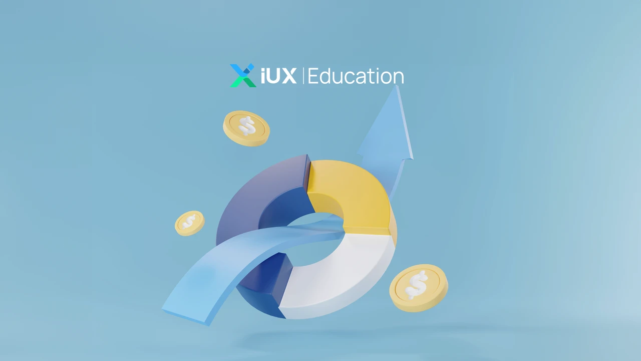 Giao Dịch Forex Thành Công Bằng Cách Nắm Vững Chu Kỳ Thị Trường Như Một Chuyên Gia