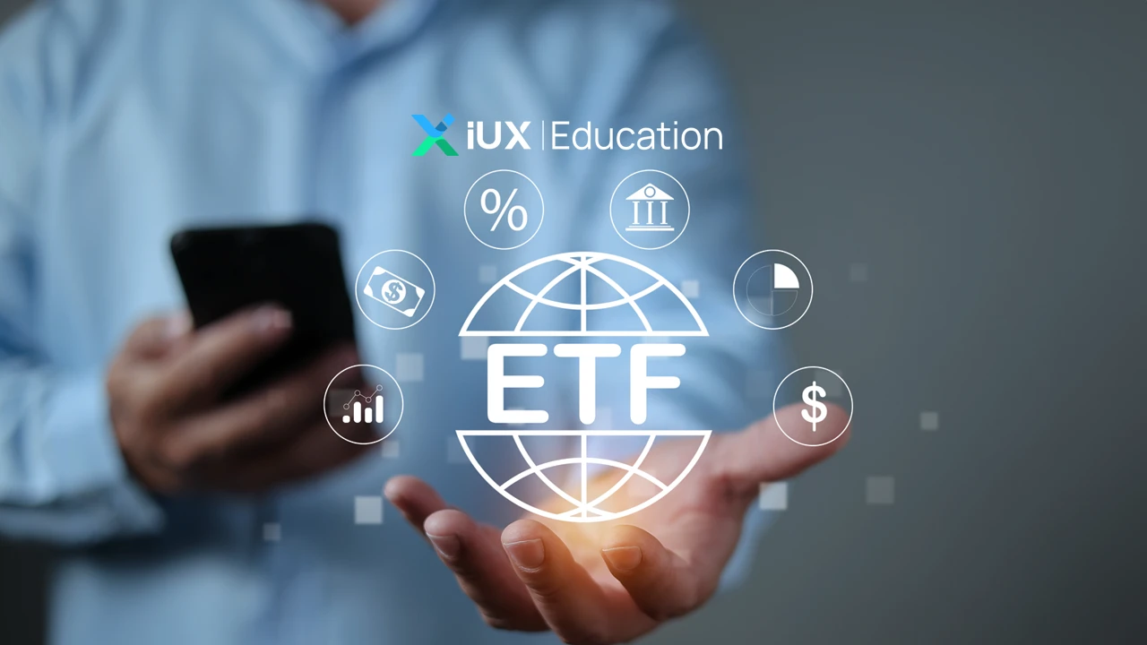 Cara Memulai Investasi di ETF Pertama Anda dengan Tips untuk Pemula