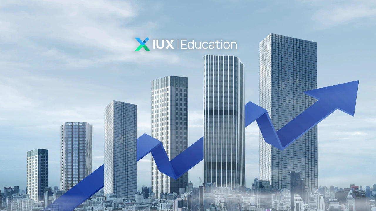 Investasi Tematik yang Mempersiapkan Portofolio Anda untuk Masa Depan