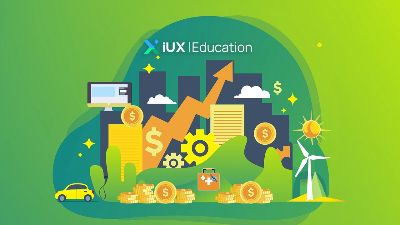 Cara Mengetahui Apakah Investasi Tematik Cocok untuk Anda dan Memulai dengan Benar