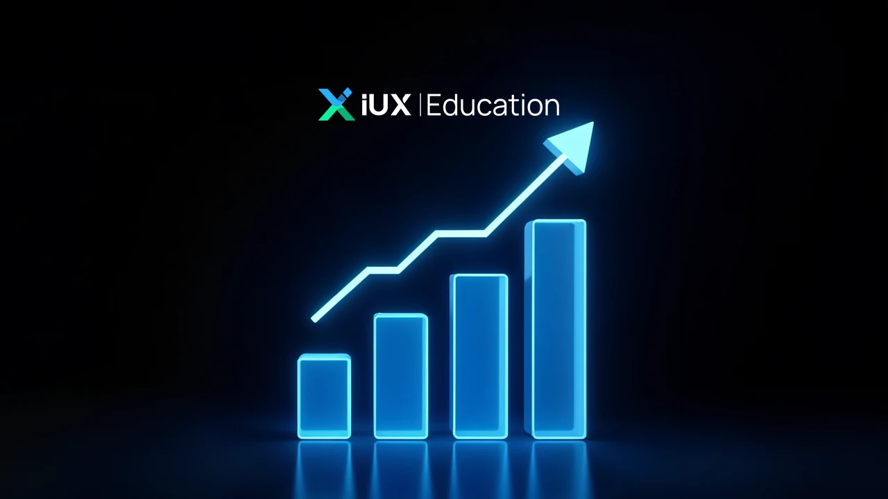 Cara Memulai Investasi Pasif dan Biarkan Portofolio Anda Tumbuh dengan Usaha Minimal