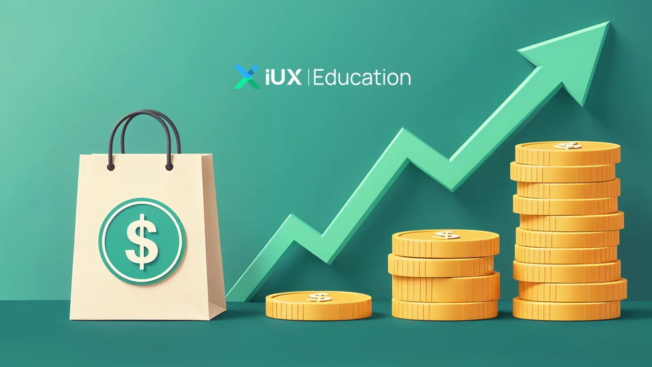 Tingkatkan Kekayaan Anda Secara Stabil dengan Strategi Dollar-Cost Averaging