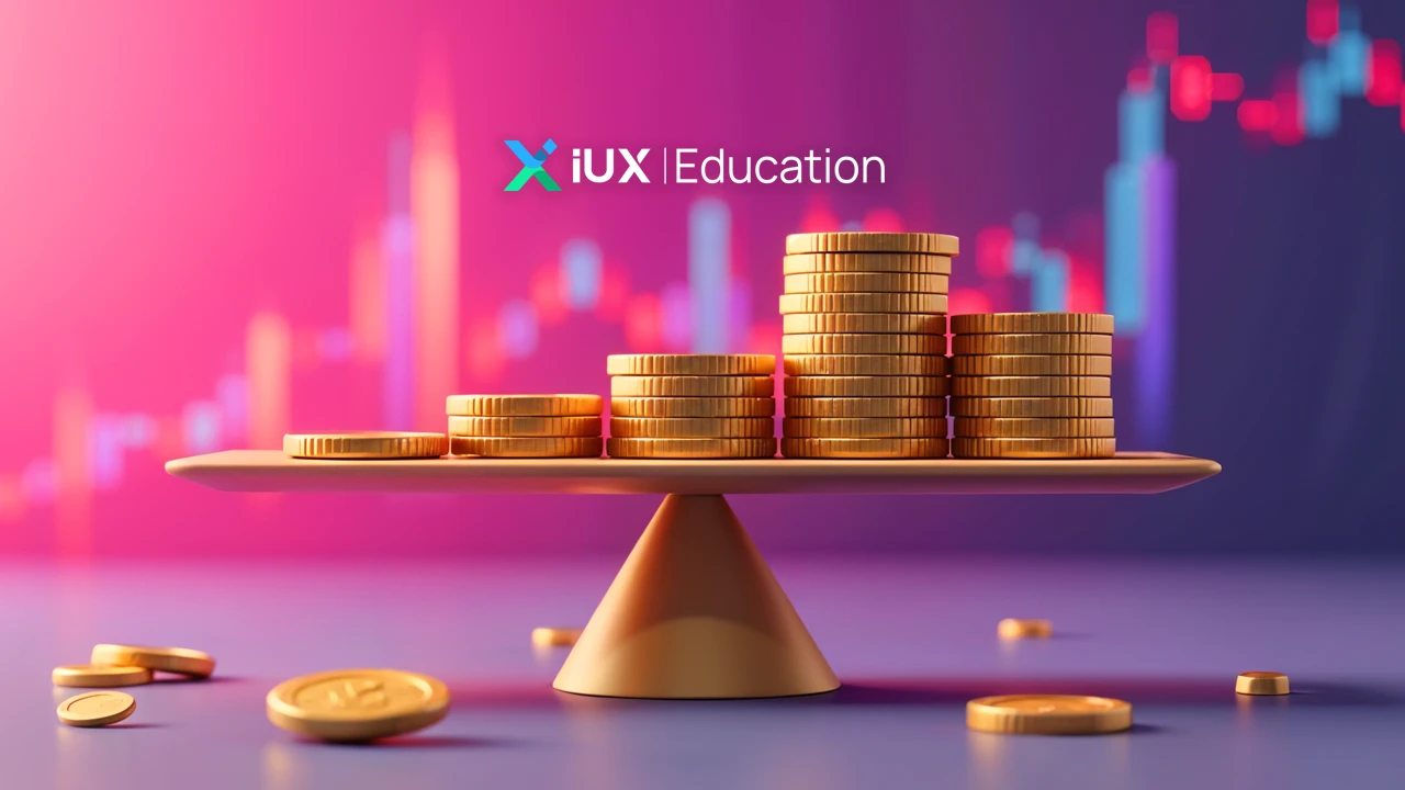 Apa Itu Leverage? Pelajari Cara Menggunakan Leverage dengan Benar di Dunia Keuangan