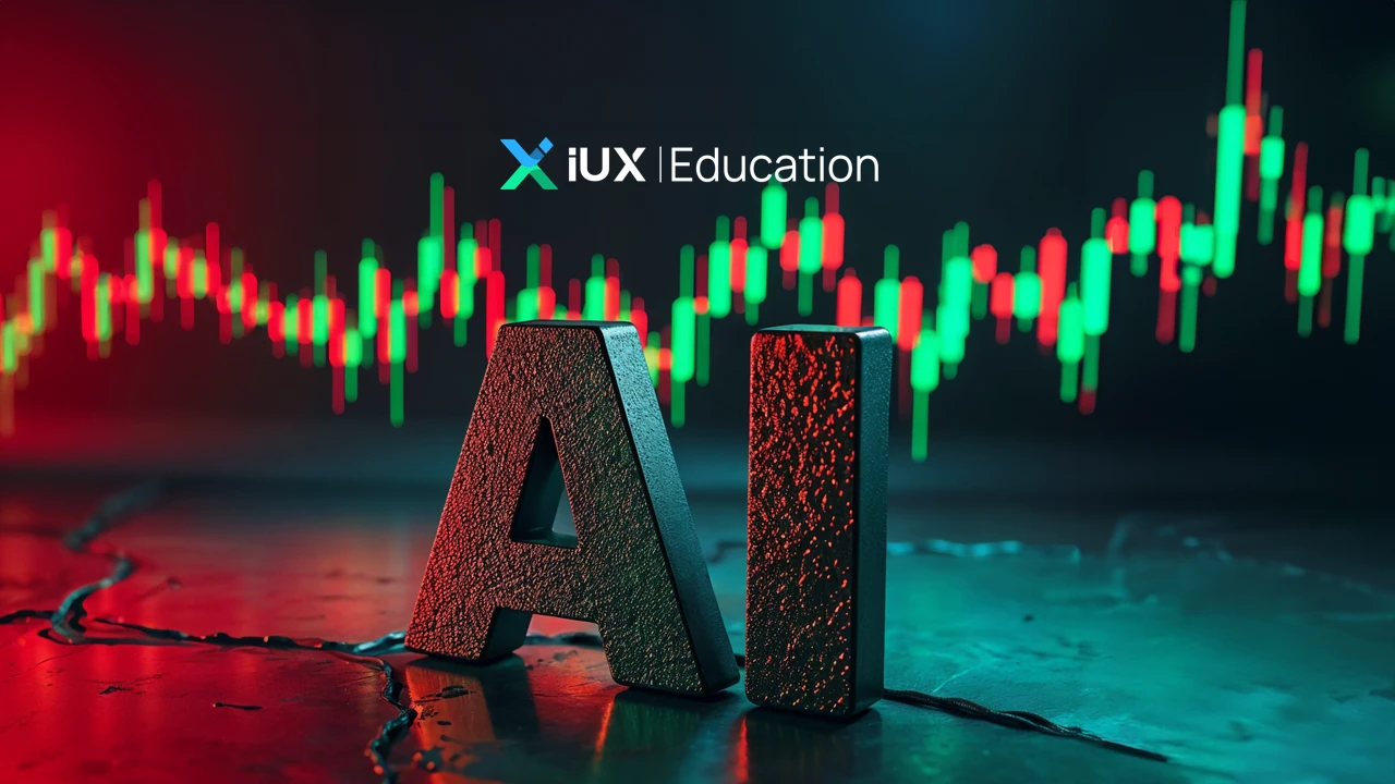 Bagaimana Kecerdasan Buatan (AI) Menganalisis Saham? Penjelajahan Mendalam tentang Penggunaan Machine Learning dalam Investasi