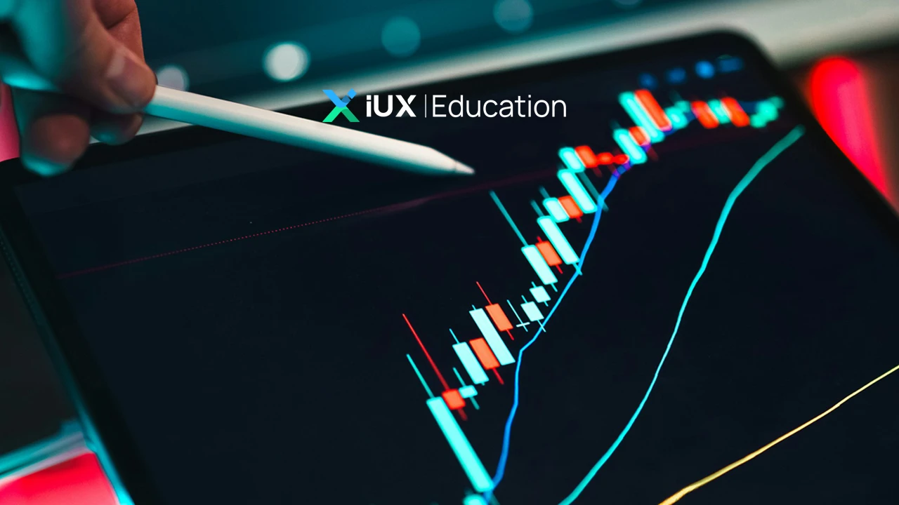 Apa Itu Investasi Pasif dan Aktif? Memilih Strategi yang Tepat untuk Tujuan Keuangan Anda