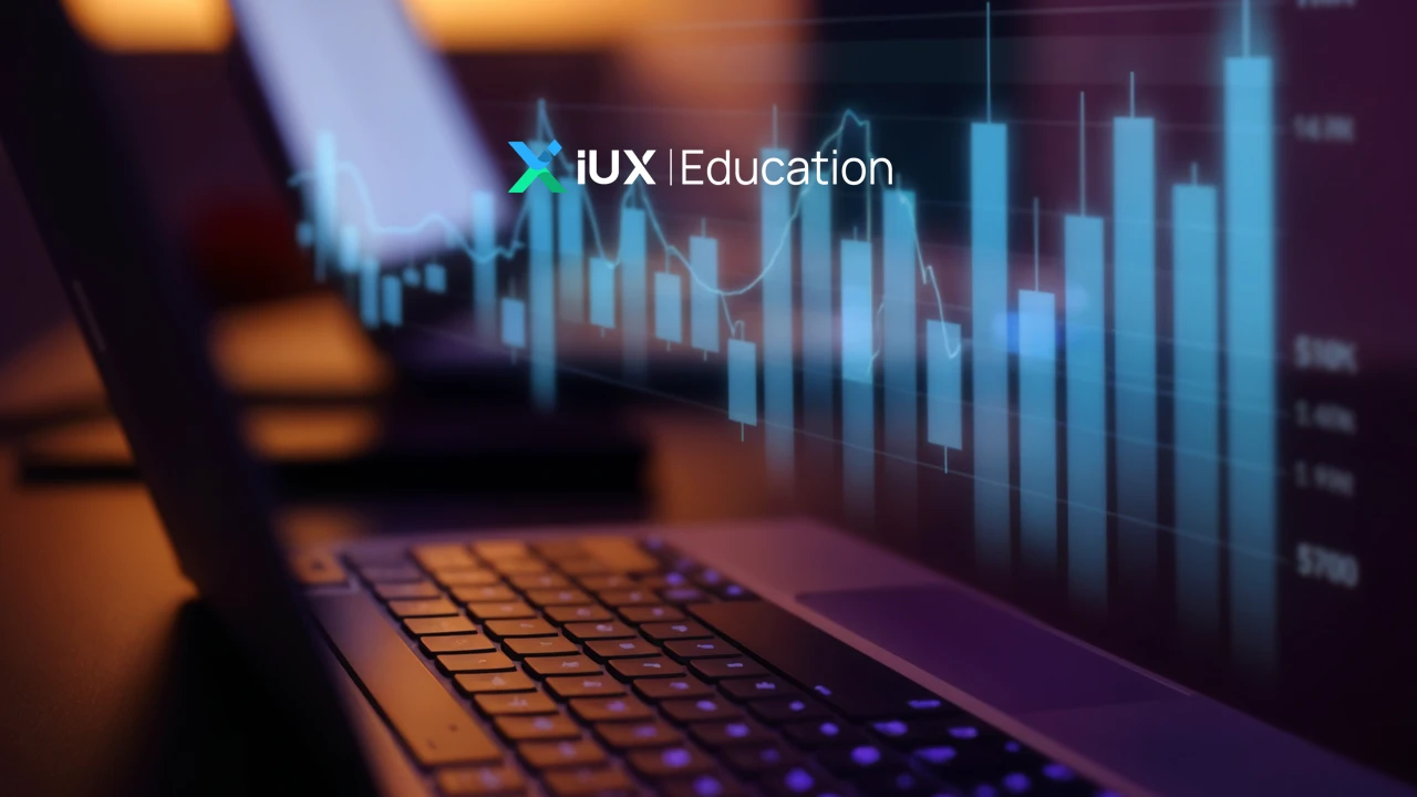 Memilih antara DCA dan Investasi Sekaligus untuk Jangka Panjang