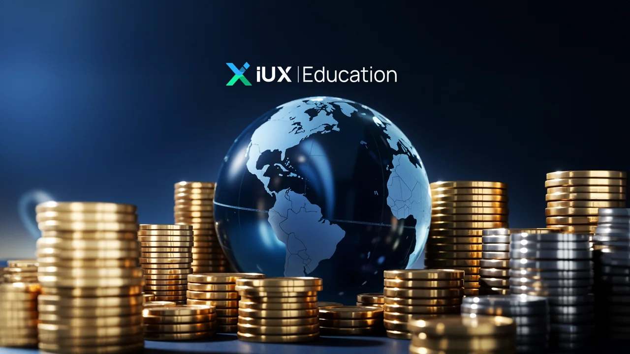 Membangun Portofolio Tematik dengan Kontrol Risiko yang Cerdas