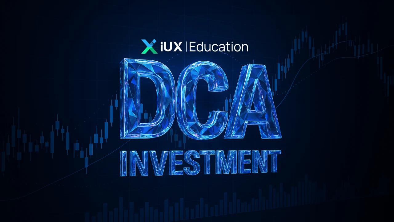Panduan Pemula untuk Investasi DCA: Cara Memulai dengan Aman dan Efektif