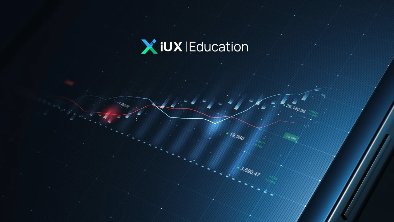 Apa Itu Pending Order? Panduan Pemula Menggunakan Perintah Buy Limit dan Sell Stop