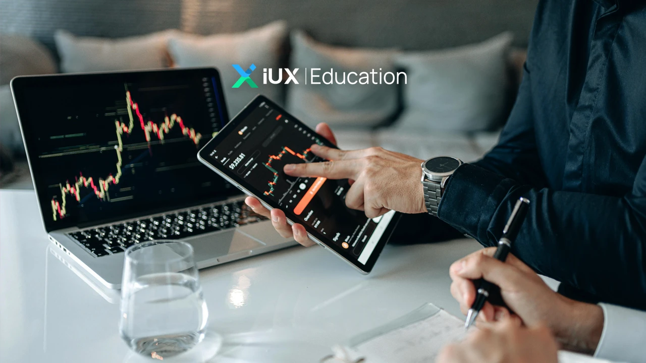 Cara Memilih antara Investasi Tematik dan Indeks untuk Pertumbuhan Jangka Panjang