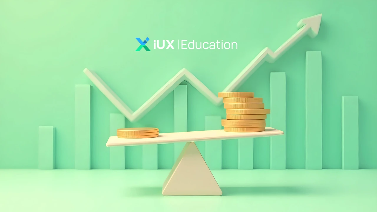  Pahami Margin Sebelum Anda Trading