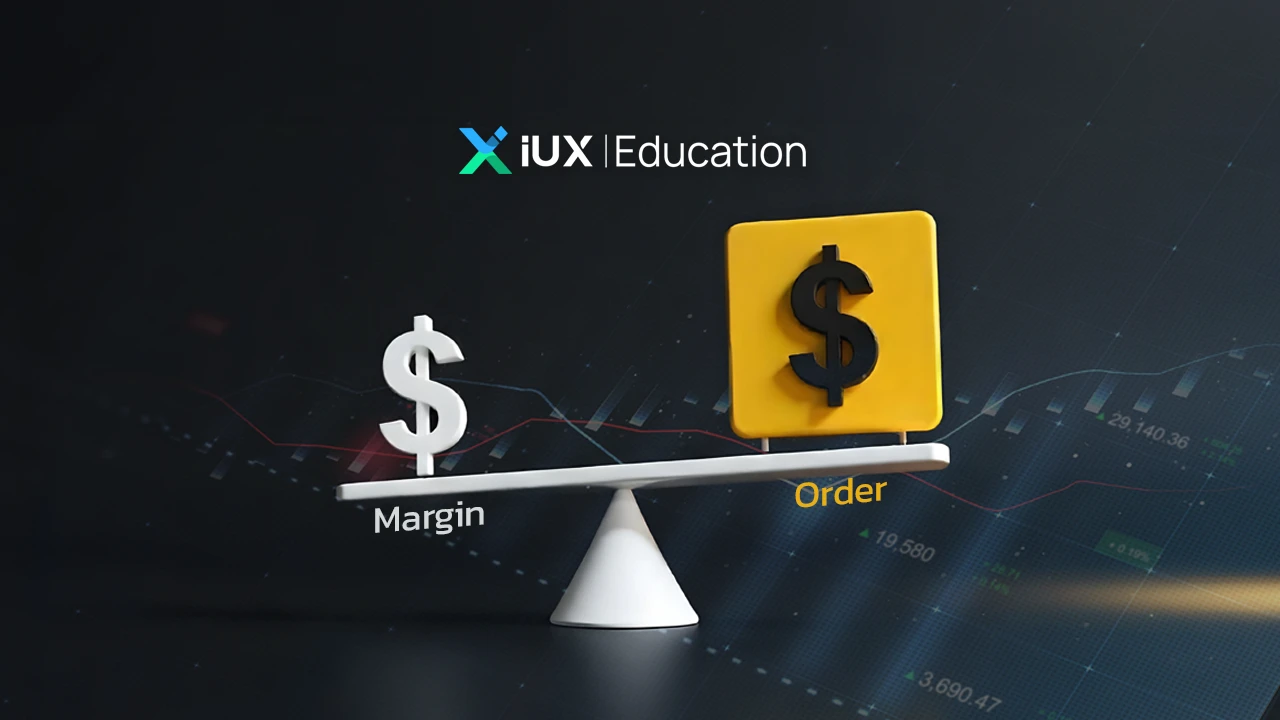 Pelajari Cara Kerja Leverage dan Margin Sebelum Trading Pertama Anda