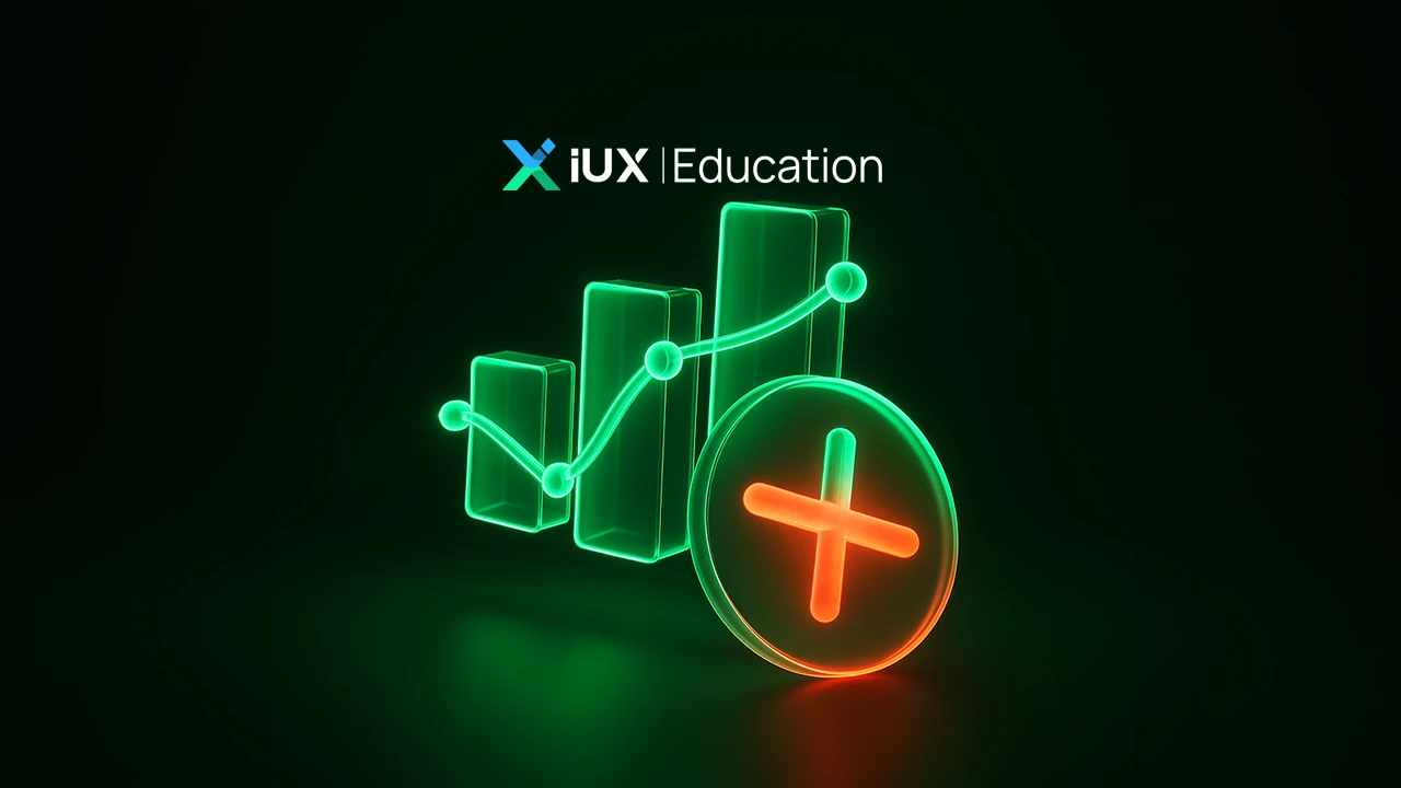 Risiko Margin Call dan Stop Out yang Harus Dikelola Setiap Trader