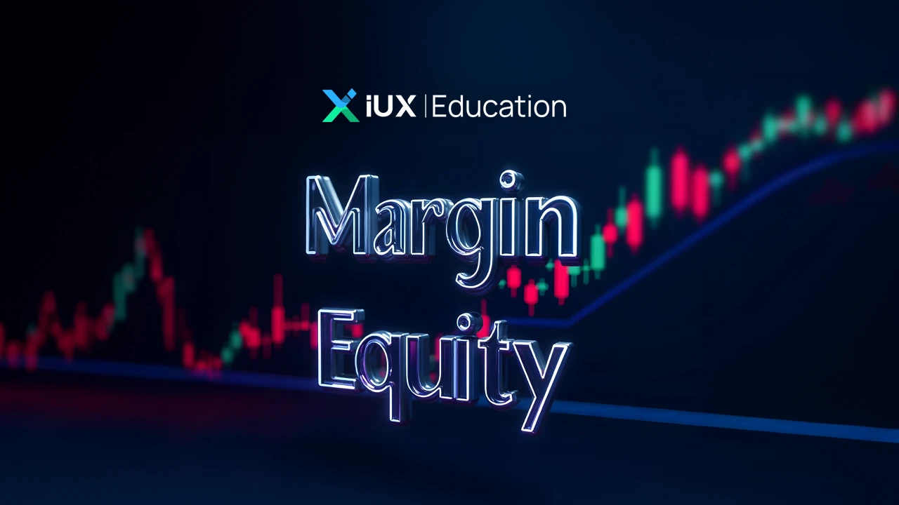 Apa Itu Margin Bebas, Margin Terpakai, dan Ekuitas?