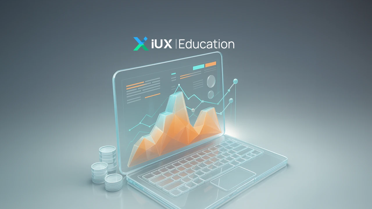 Perbedaan Antara Trading Margin dan Trading Spot