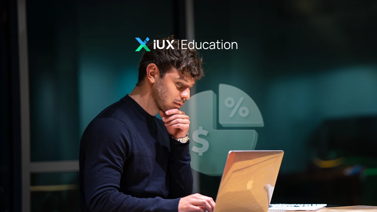 Apa Itu Margin Level dan Bagaimana Pengaruhnya pada Trading Anda?