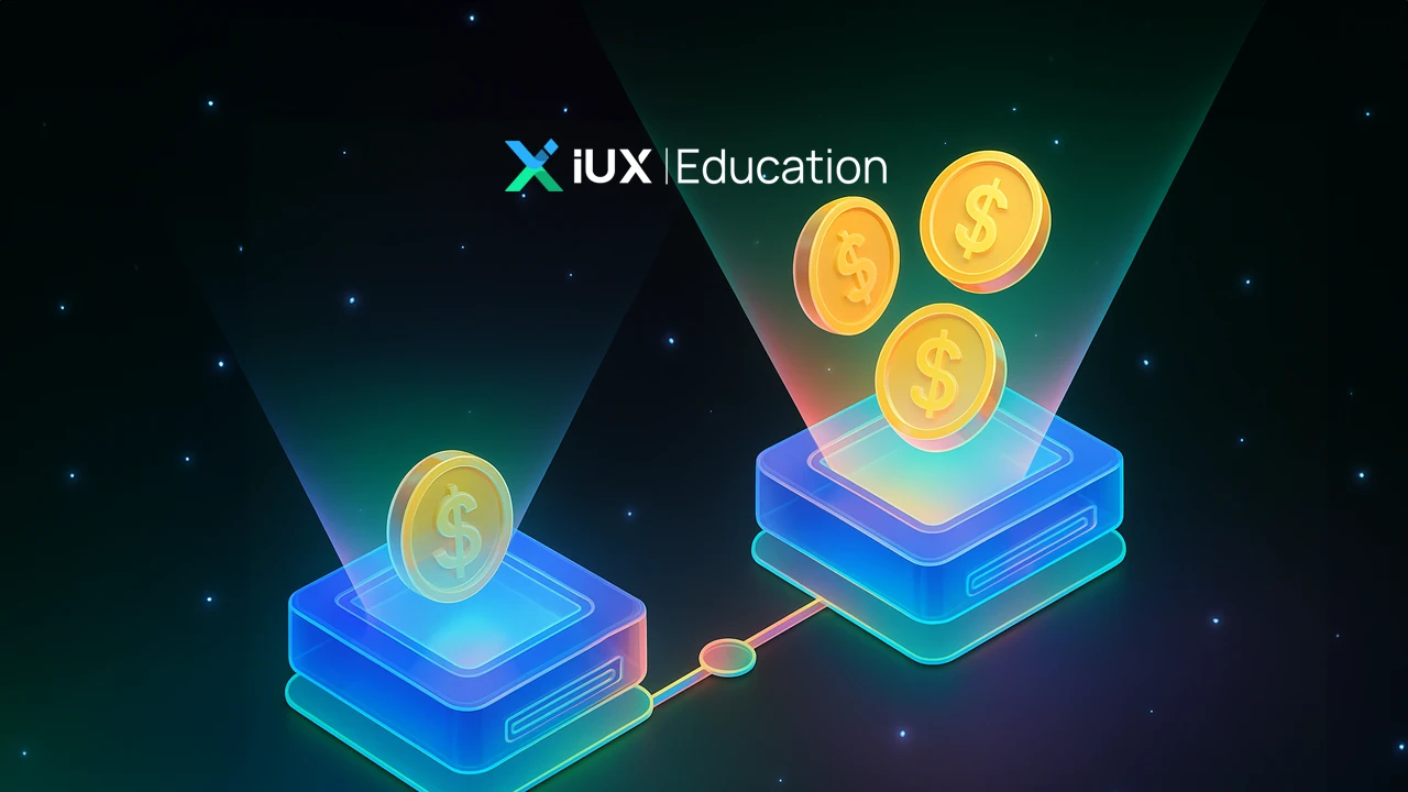 Margin dan Leverage: Hubungan Penting yang Harus Dipahami Setiap Trader