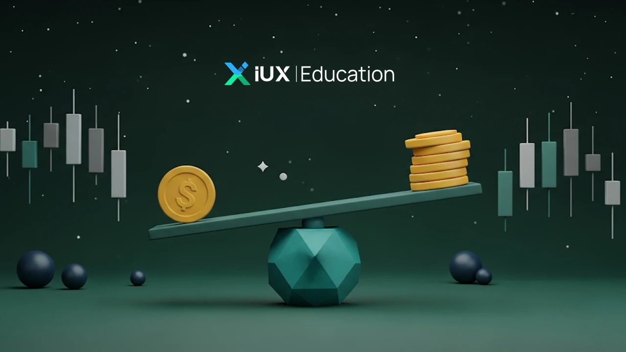 Pelajari Cara Menguasai Manajemen Margin dan Berdagang dengan Percaya Diri