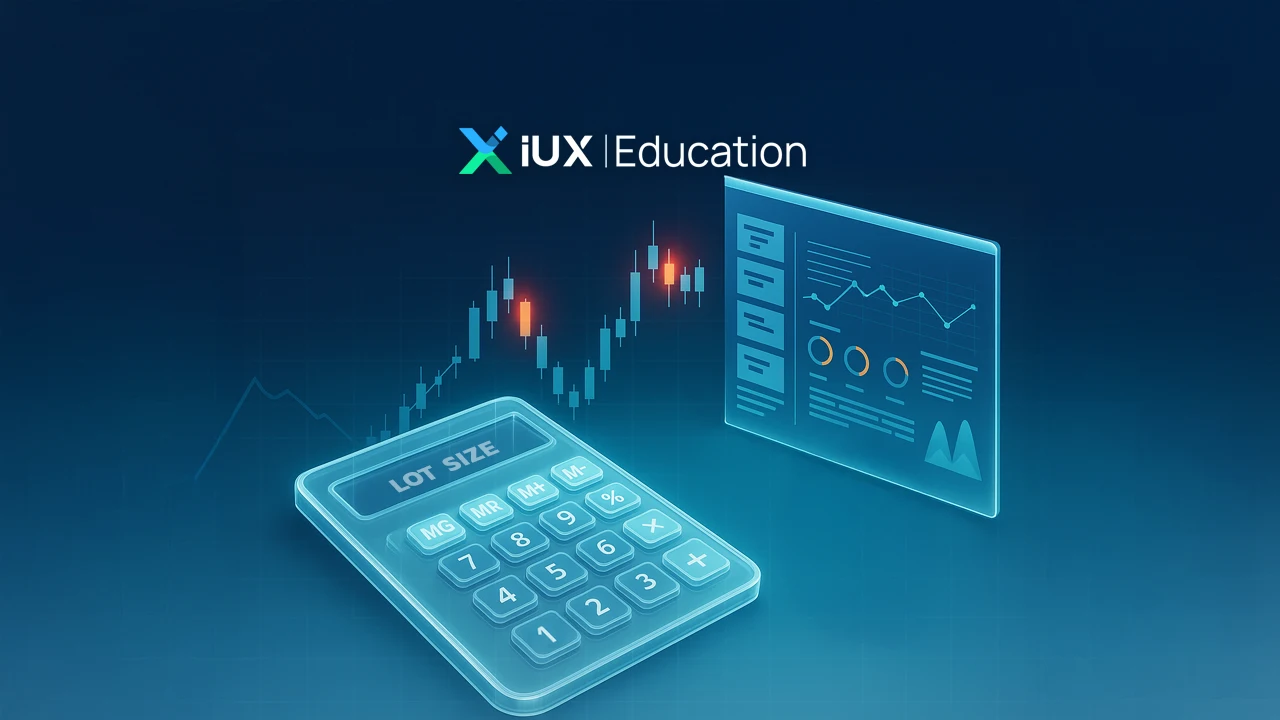 Mulailah dengan Akun Mikro untuk Trading yang Lebih Aman