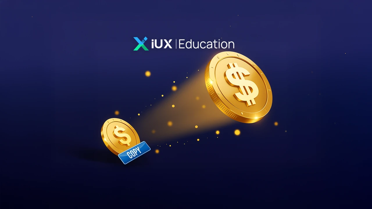 Copy Trading vs. Social Trading: So Sánh Toàn Diện với Ưu và Nhược Điểm trong Một Hướng Dẫn