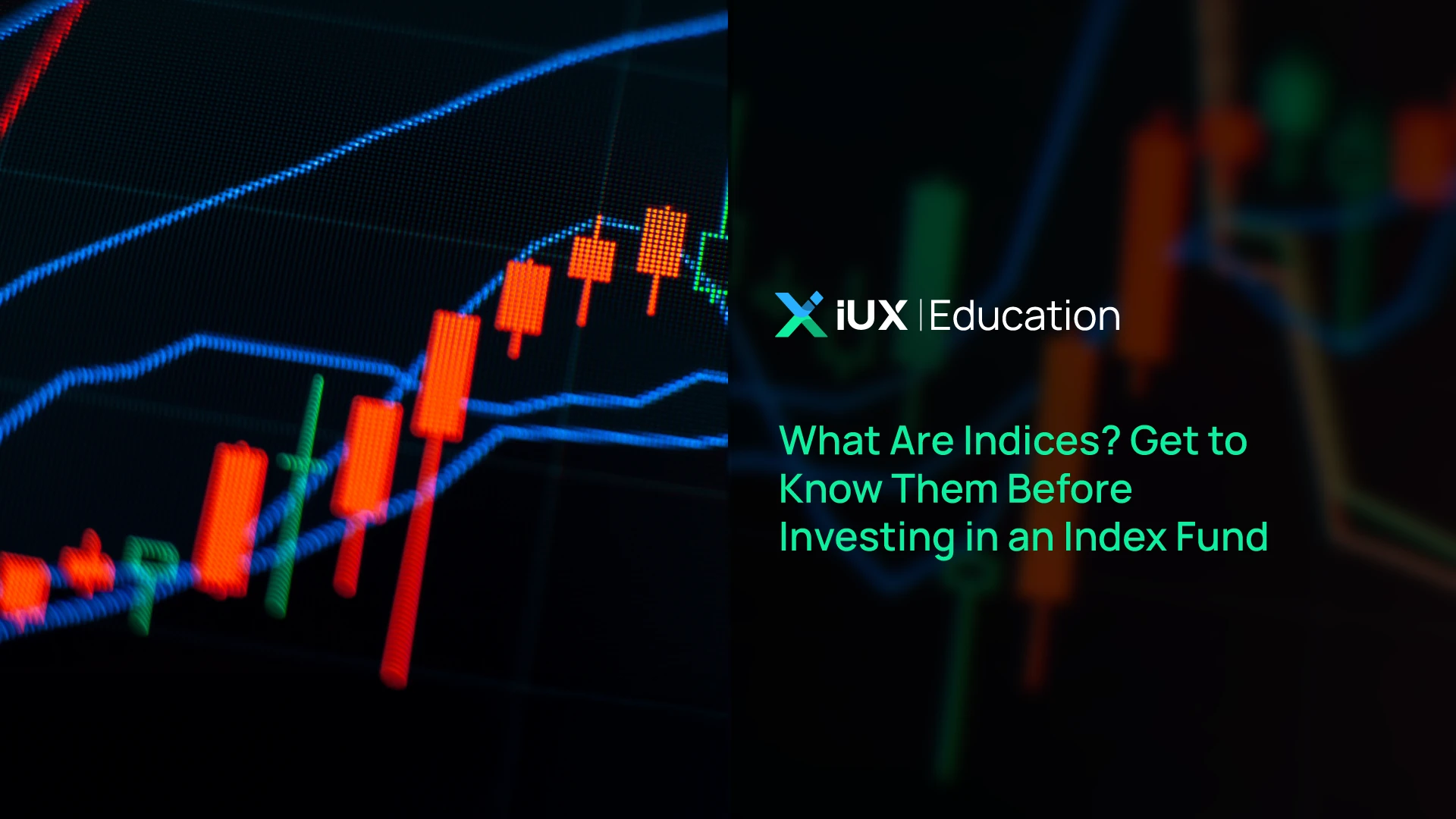 Apa Itu Indeks? Kenali Lebih Dulu Sebelum Berinvestasi di Reksa Dana Indeks