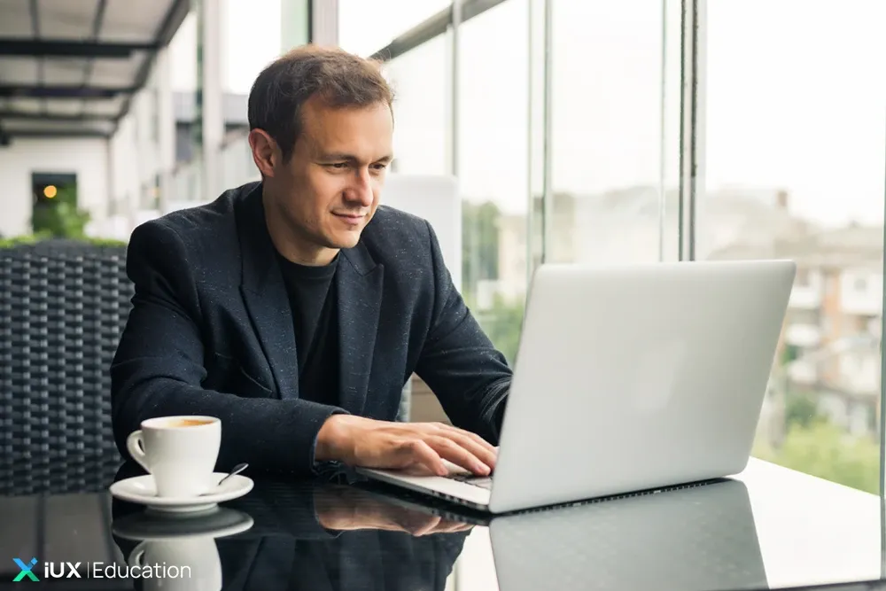 Setting goals and planning for stock trading