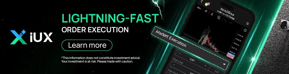 Stock Investing Strategies for Beginners