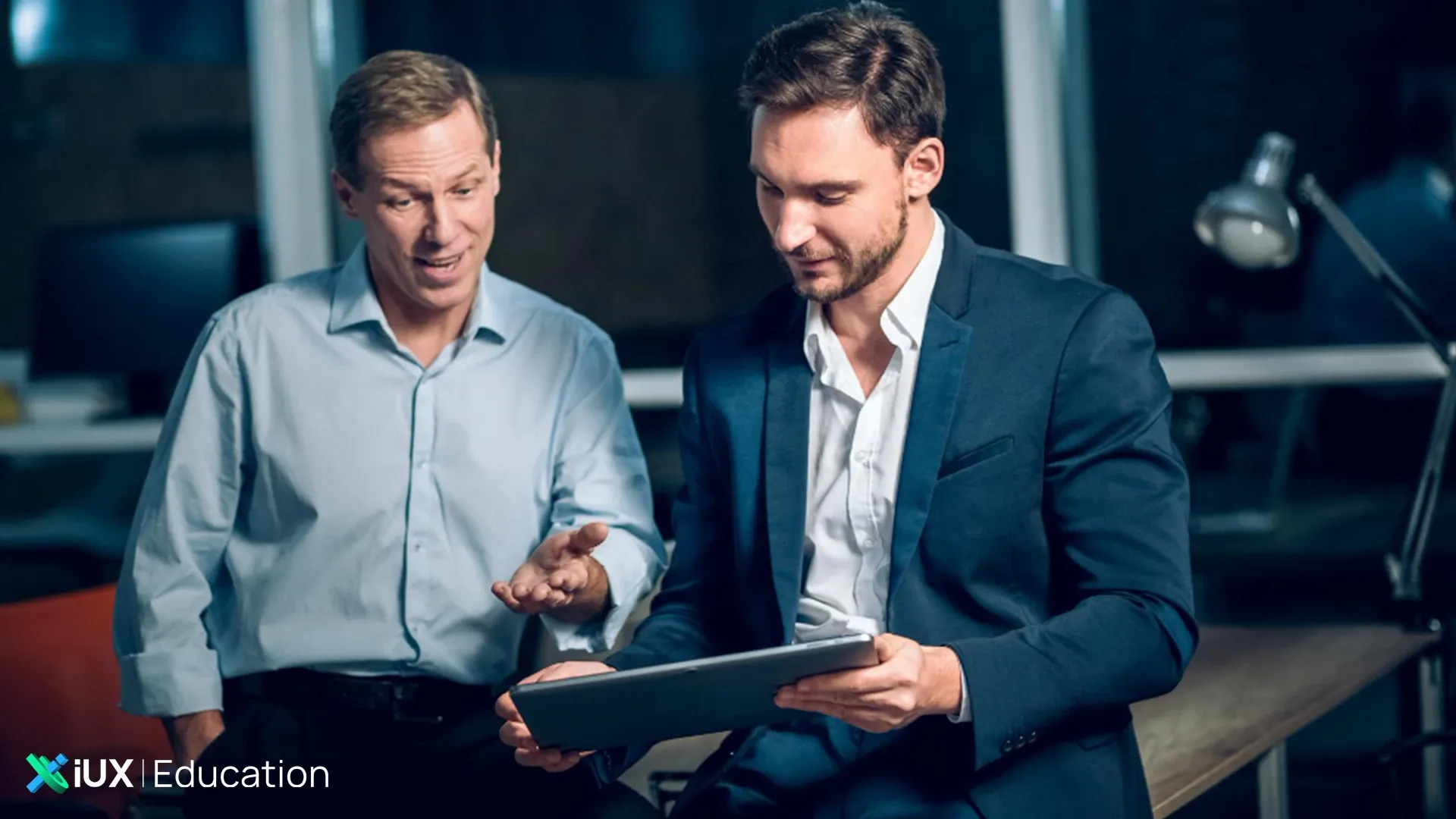 How to Choose the Right Dividend Stocks