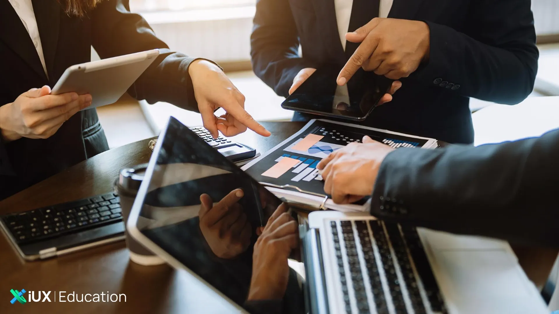 Dividend Stock Portfolio