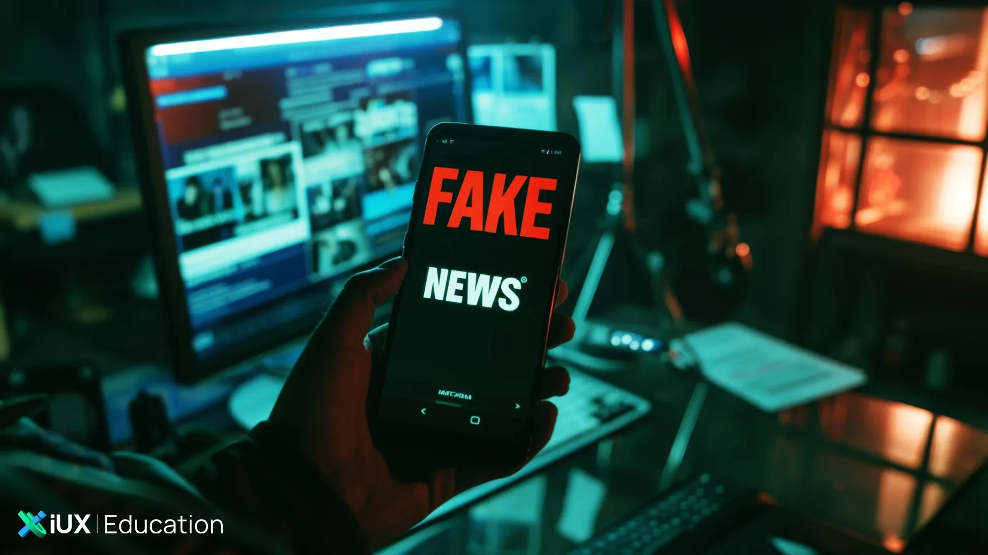 What is Stock Manipulation?