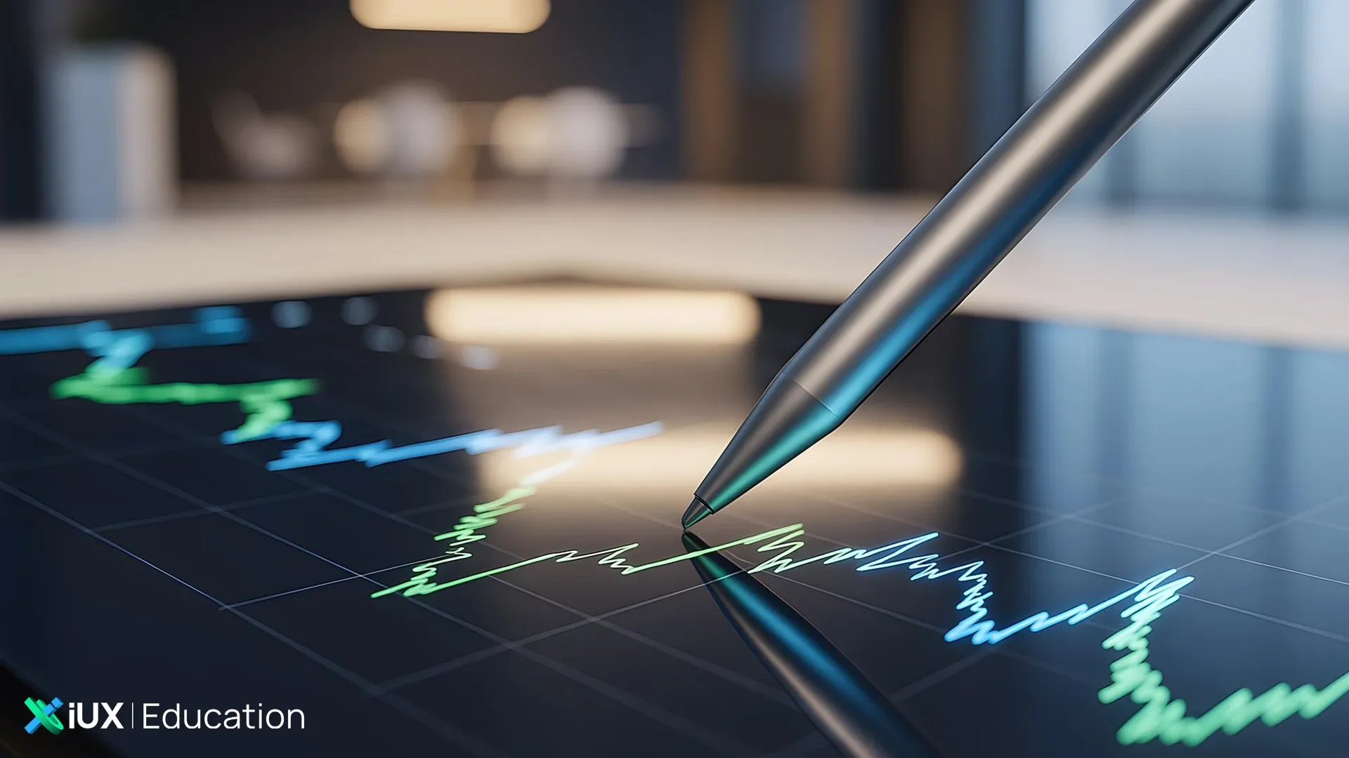 Why Does Stock Manipulation Often Happen in Small Markets