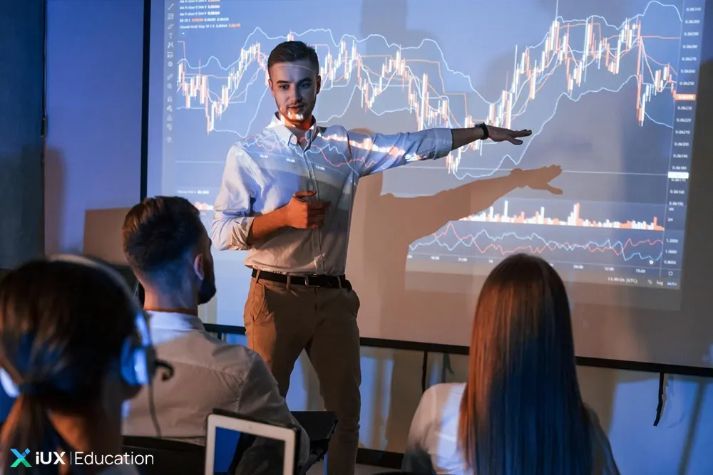 What Is a Bull Market