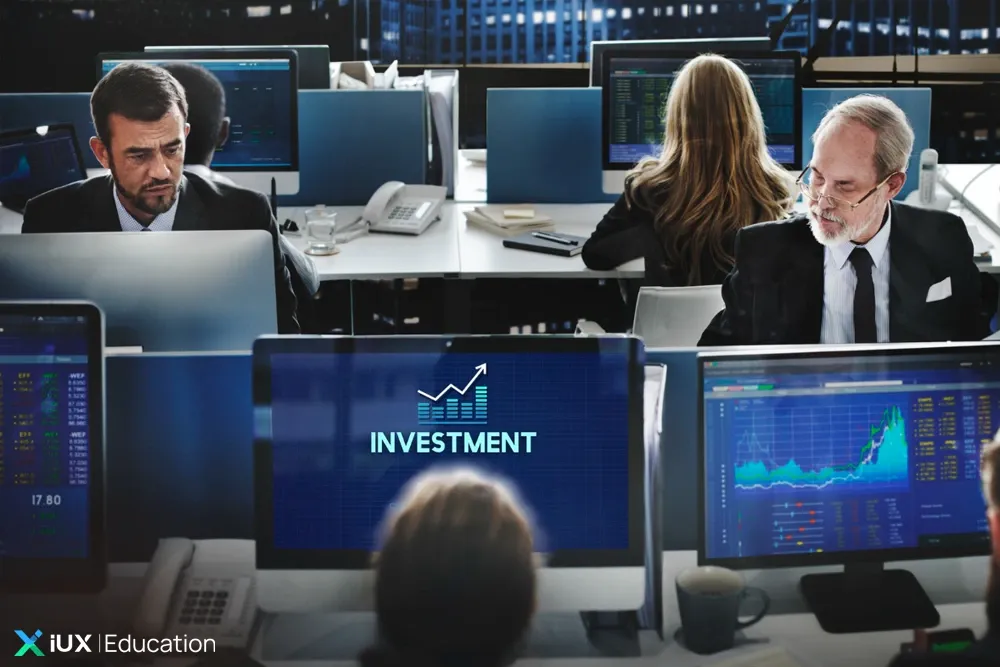 Qualitative Factors to Consider