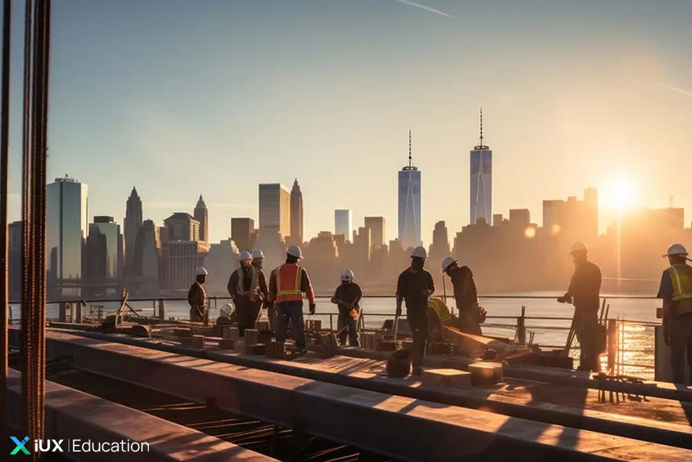 Key Economic Indicators and Their Advanced Implications for Stocks