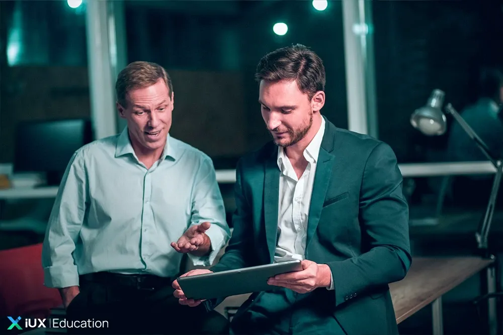 AI in the Stock Market