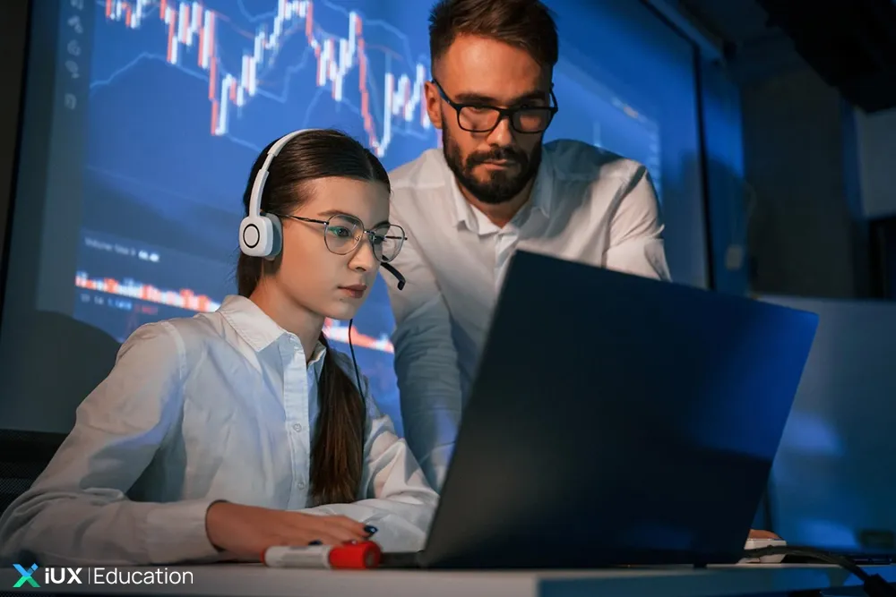 Types of Moving Averages