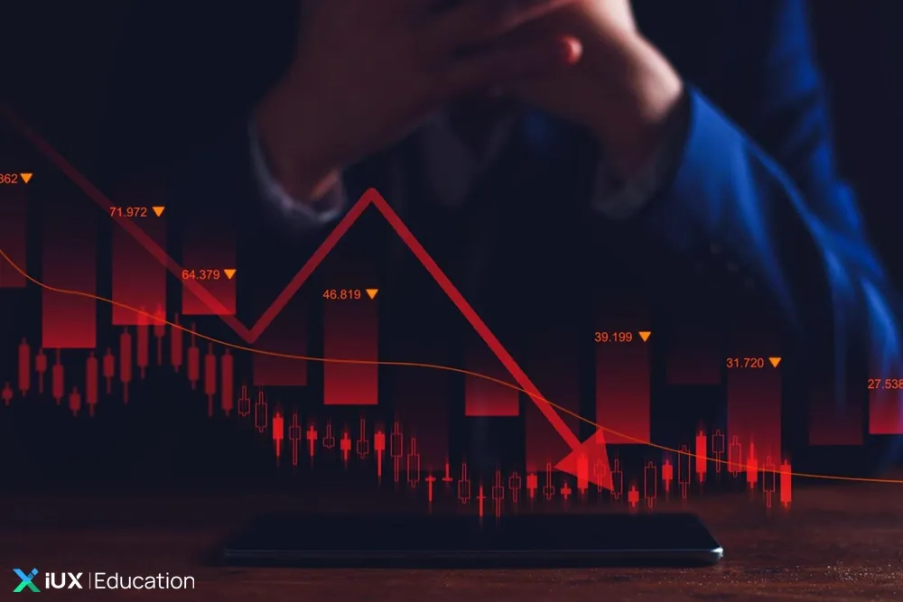 Risk Management and Financial Planning