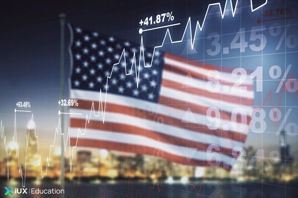 Which important indices should we keep on our list