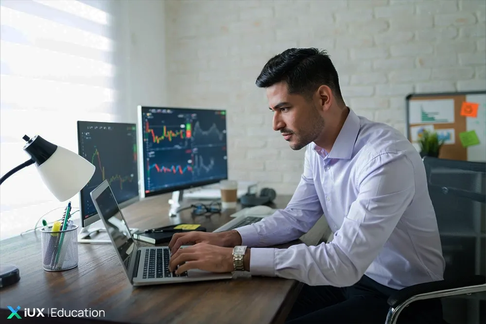 How to read and interpret stock market indices