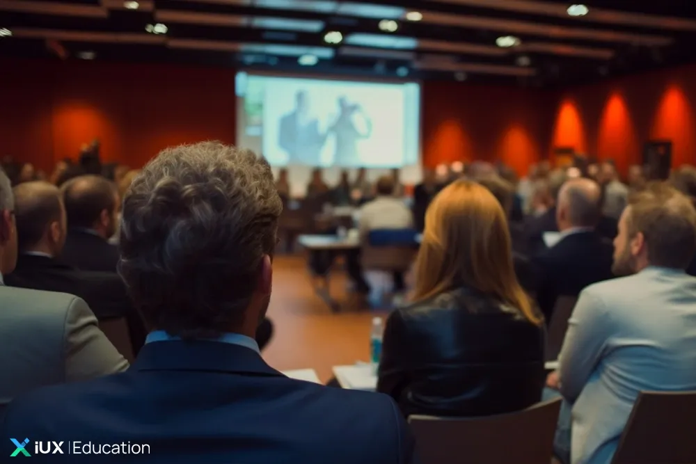 How to Analyze IPO Stocks and Choose the Right Ones