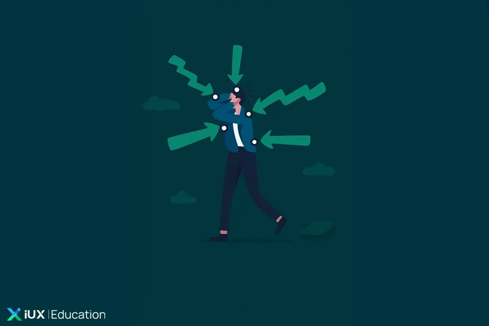 12853373_business-pain-point-arrow.jpg Avoid Emotional Trading and Panic Selling