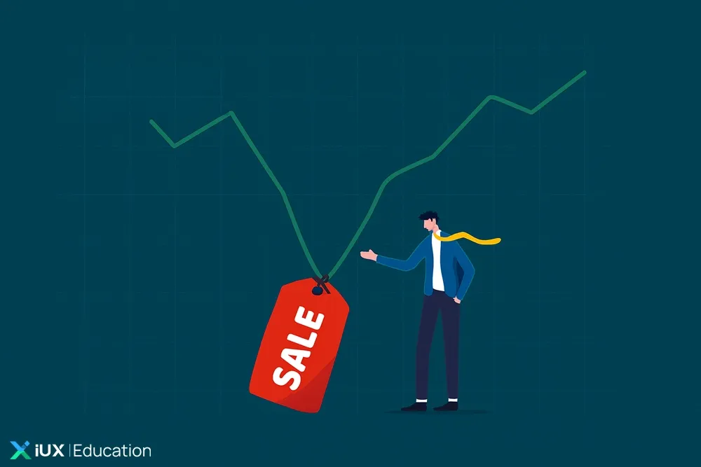 11412204_20649164.jpg Buying Stocks at Discounted Prices