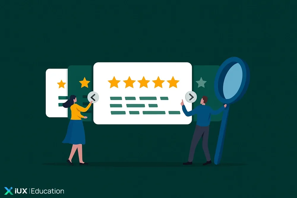 21454383_business_people_reputation_management.jpg Invest in High-Quality Companies