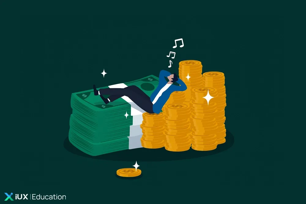 26307163_rich_man_lay_down_money.jpg Keeping Cash in Your Portfolio: A Strategic Advantage