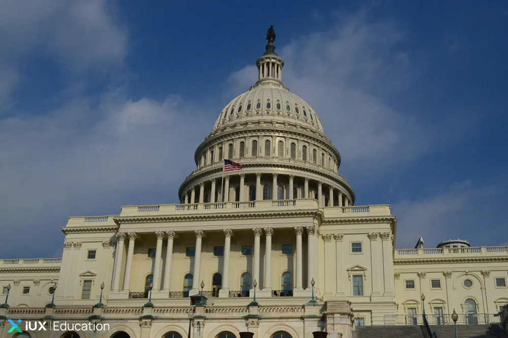 Federal Reserve Policies impact stocks