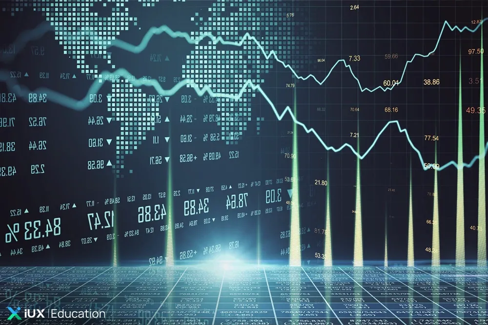 Economic Uncertainty